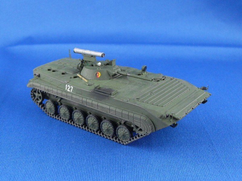 BMP-1P