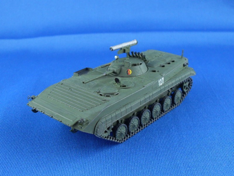 BMP-1P