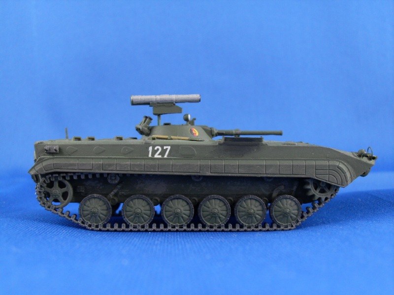 BMP-1P