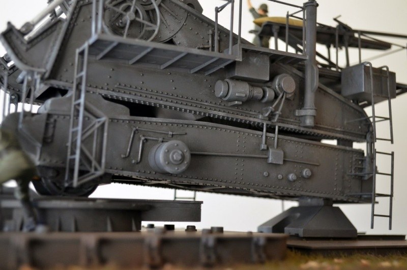 35,5 cm Haubitze M1