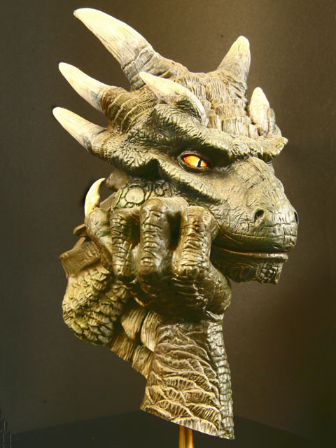 Dragonheart