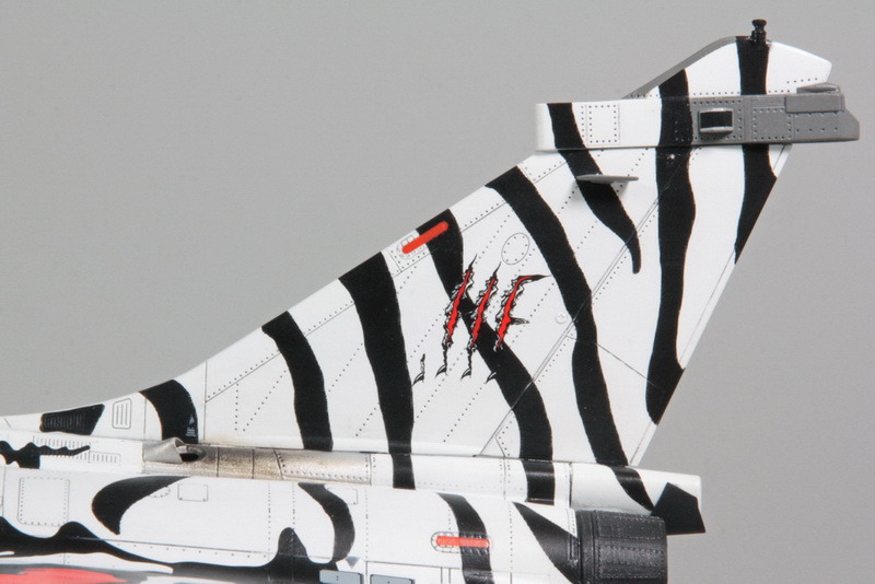 Dassault Rafale M