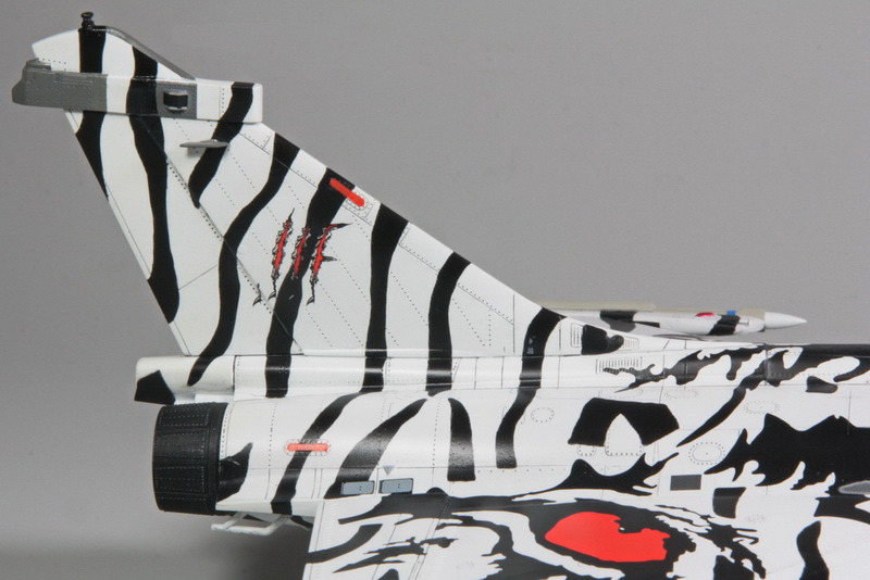 Dassault Rafale M