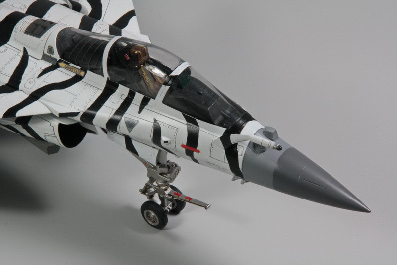 Dassault Rafale M