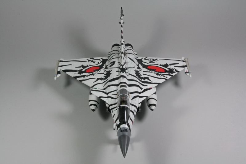 Dassault Rafale M