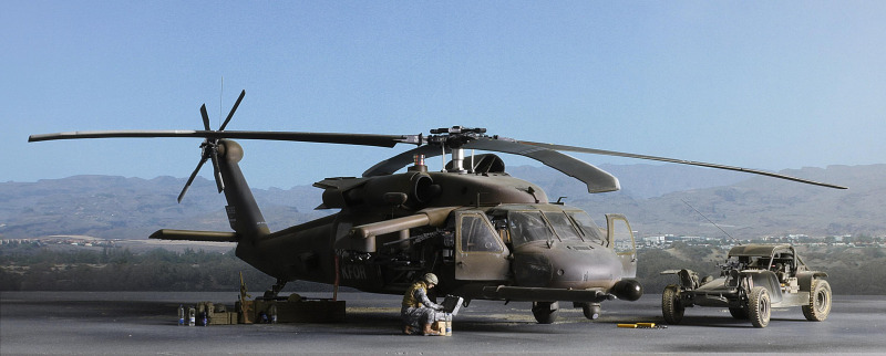 Weitere Bilder aus dem Dezember 2025