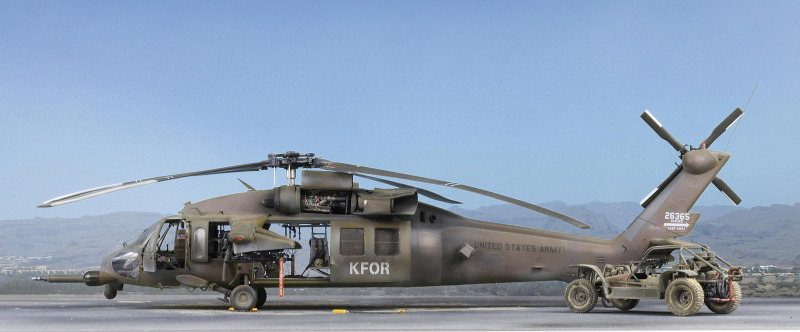 Weitere Bilder aus dem Dezember 2025