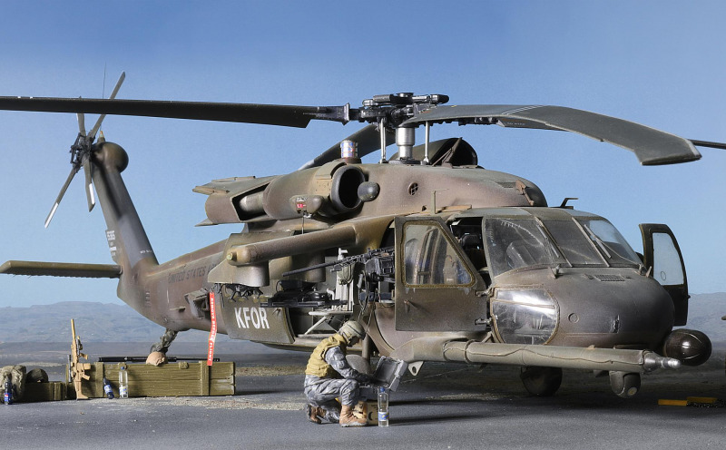 Weitere Bilder aus dem Dezember 2025