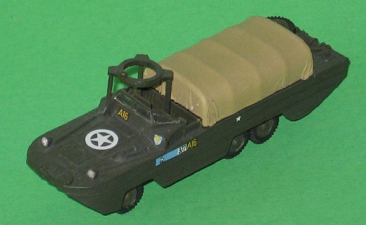 DUKW