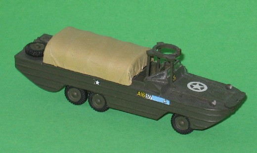 DUKW