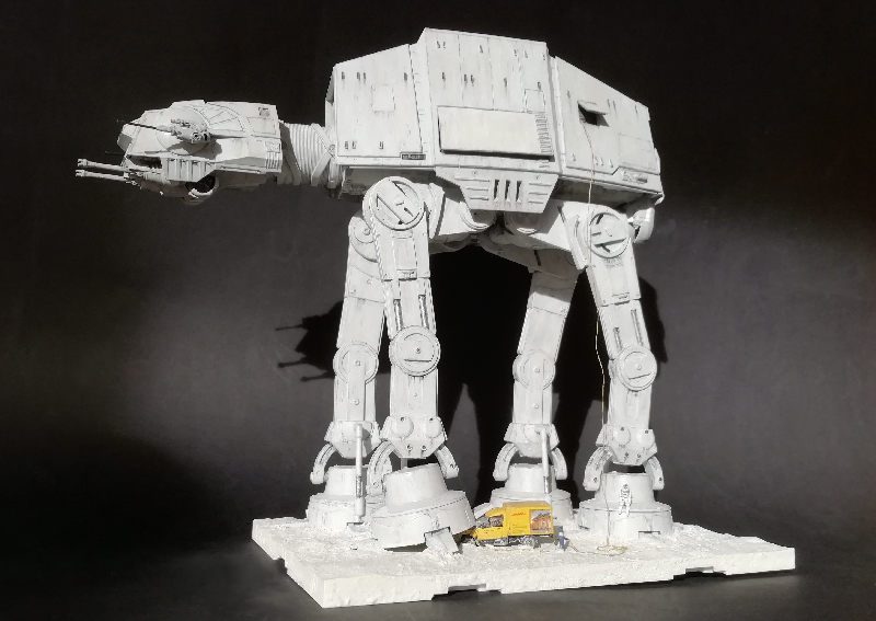 AT-AT