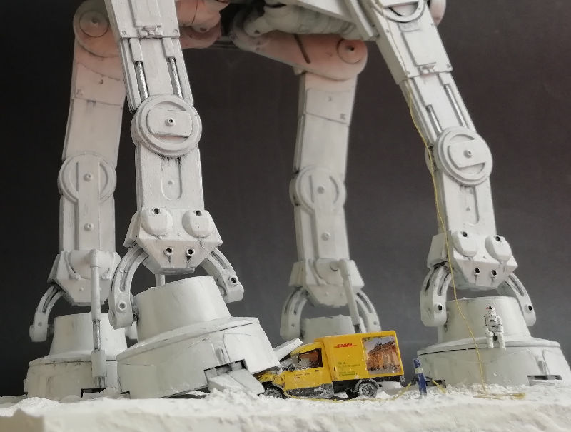 AT-AT