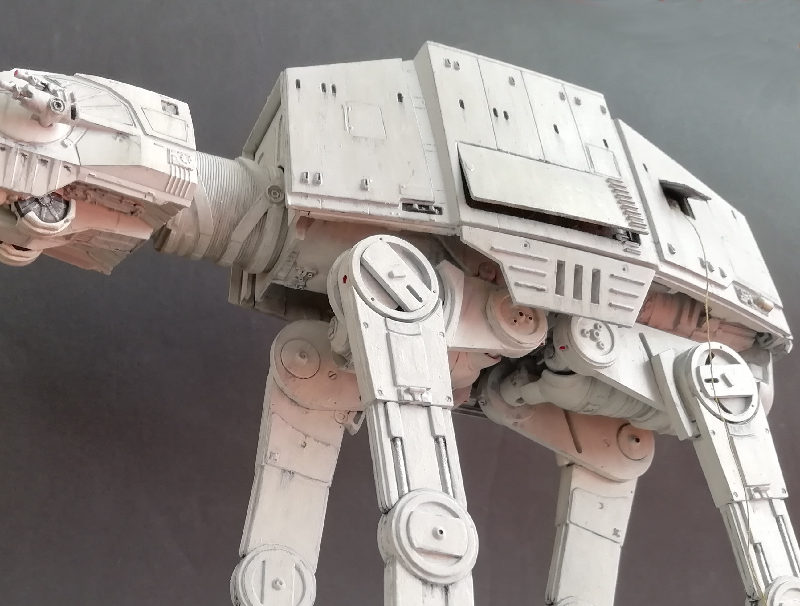 AT-AT