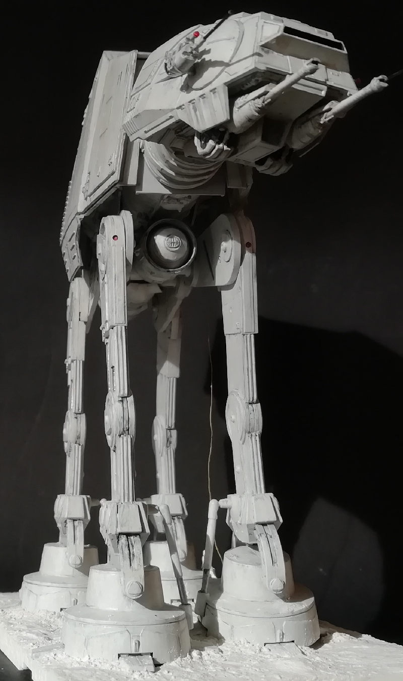 AT-AT