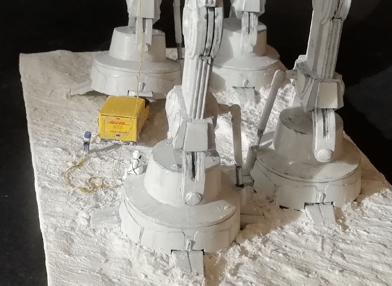 AT-AT