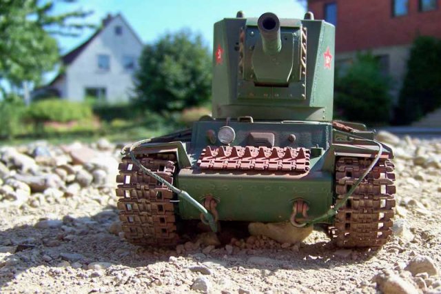 KV-2