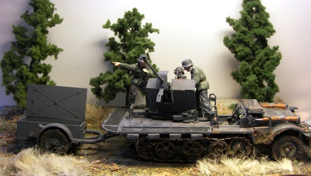 Sd.Kfz. 10/4