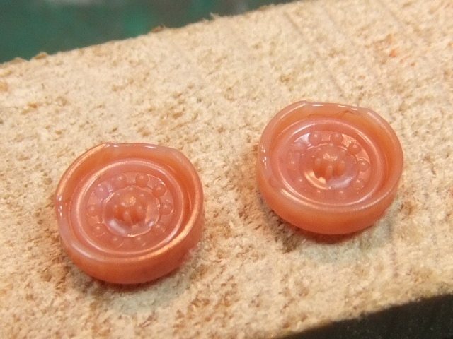 Highway on fire - Sechstagekrieg 1967