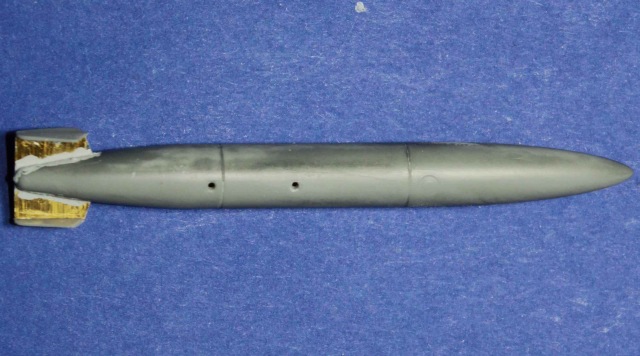 IAI Dagger A