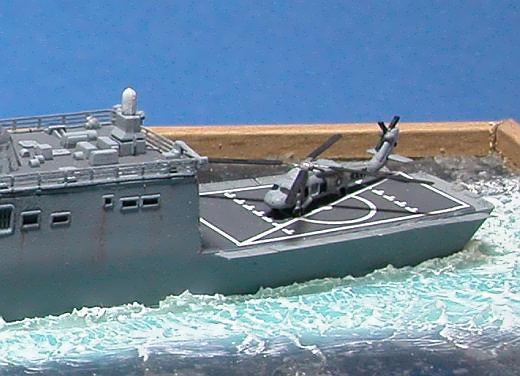 USS Gallery (FFG-26)