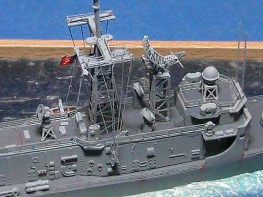 USS Gallery (FFG-26)