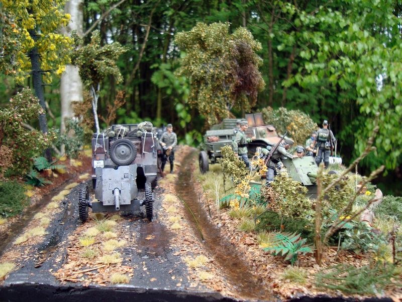 3,7 cm PaK 36