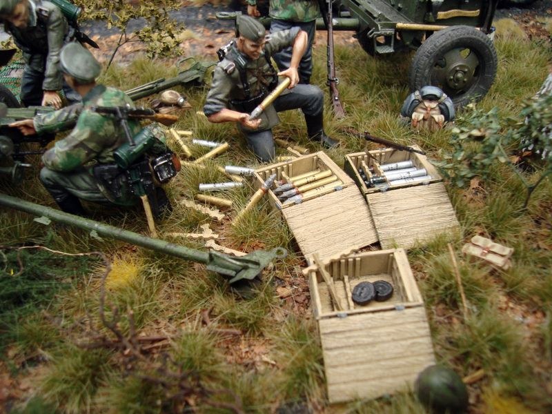 3,7 cm PaK 36