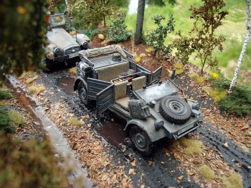 3,7 cm PaK 36