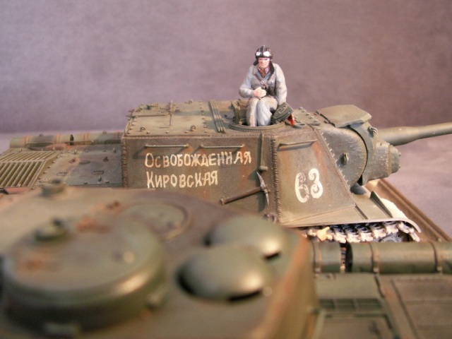 ISU-122