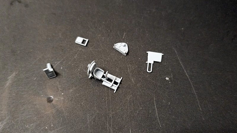 Potez 25A2 „Jupiter“