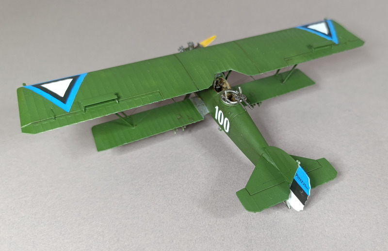 Potez 25A2 „Jupiter“