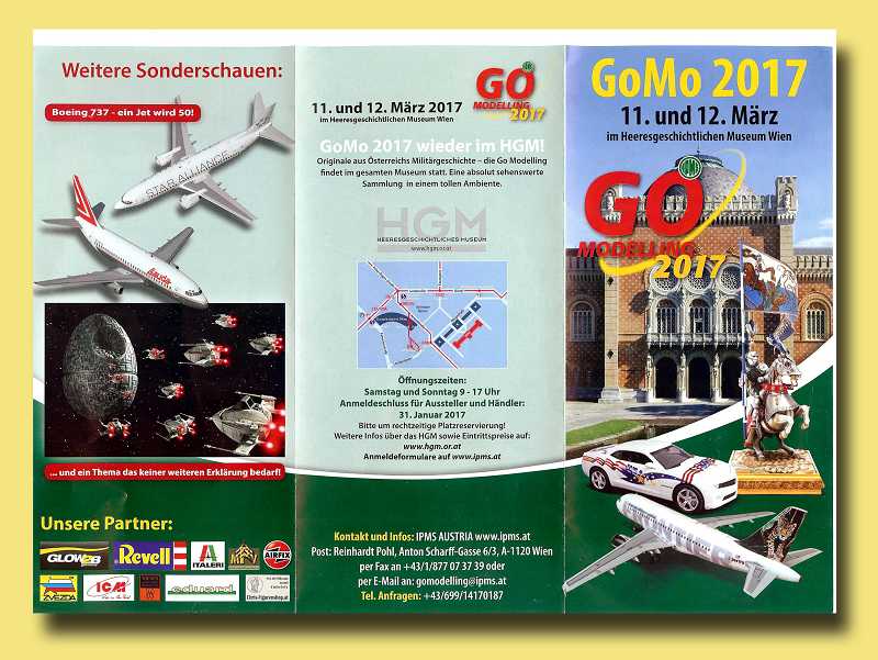 Spielwarenmesse Nürnberg 2017 Teil 5
