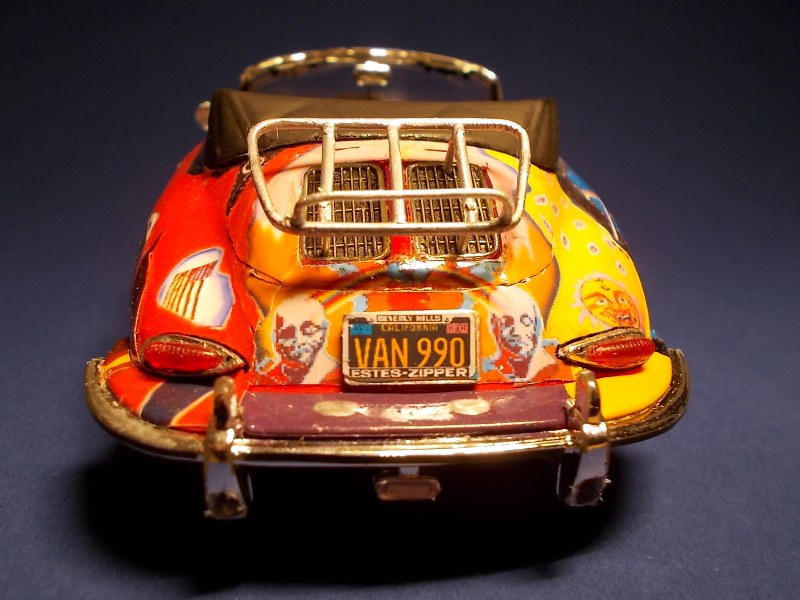 Porsche 356