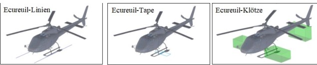Helikopter