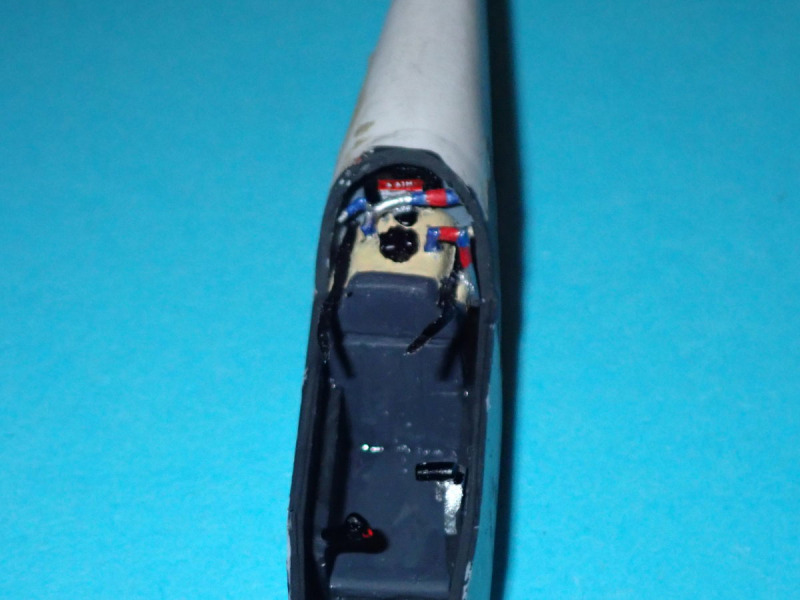 SubSonex JSX-2
