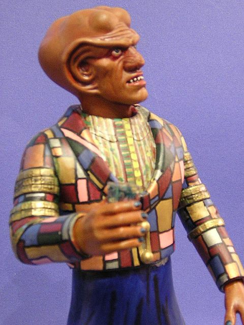 Quark