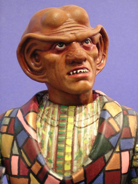 Quark