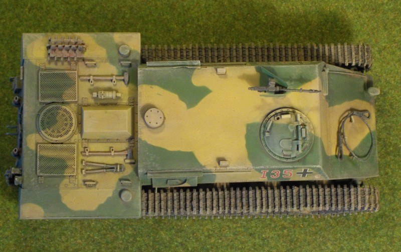 SPW-10