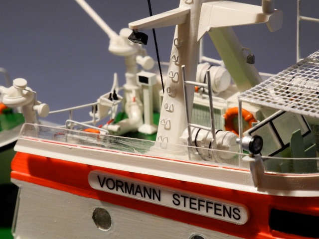 DGzRS Vormann Steffens