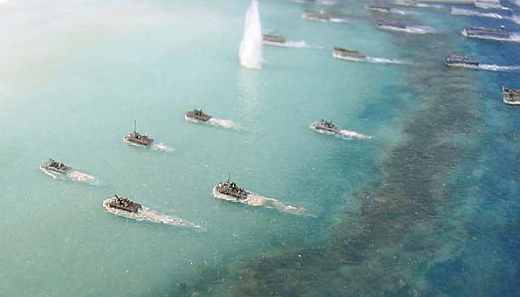 Saipan 1944