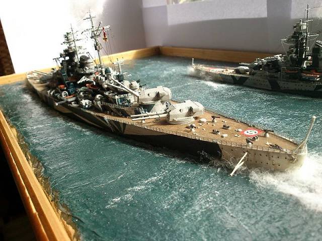 Tirpitz