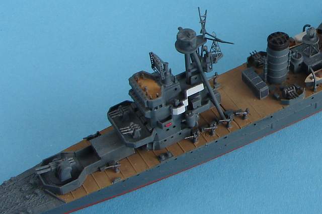 IJN Isuzu