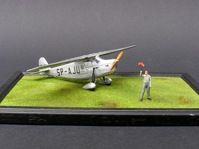 RWD-5bis