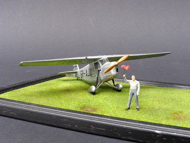 RWD-5bis