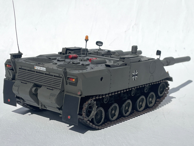 VT 1-2