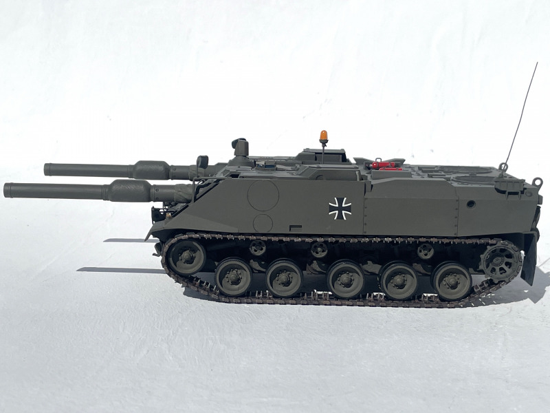 VT 1-2