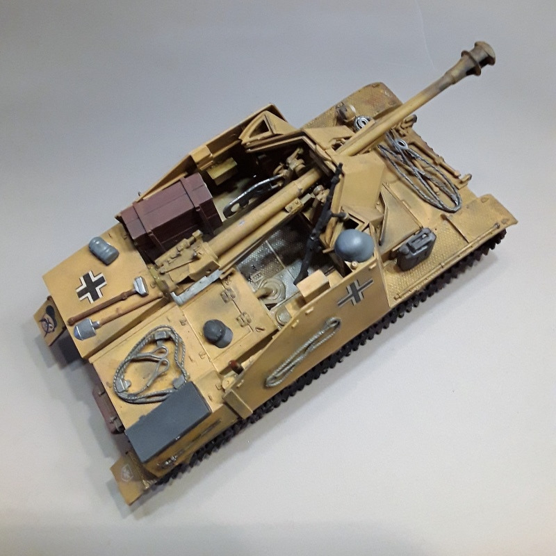 Marder II