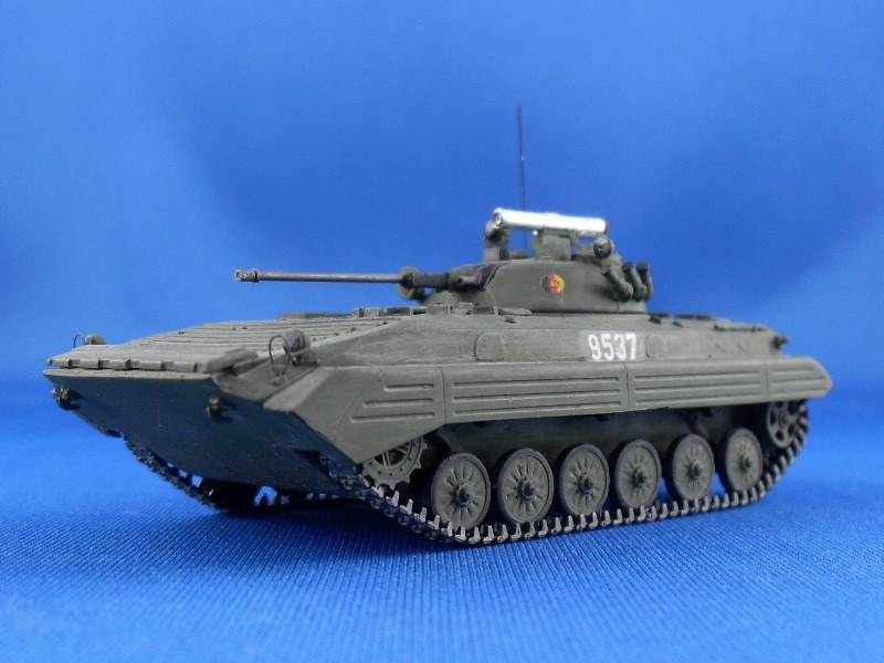 BMP-2