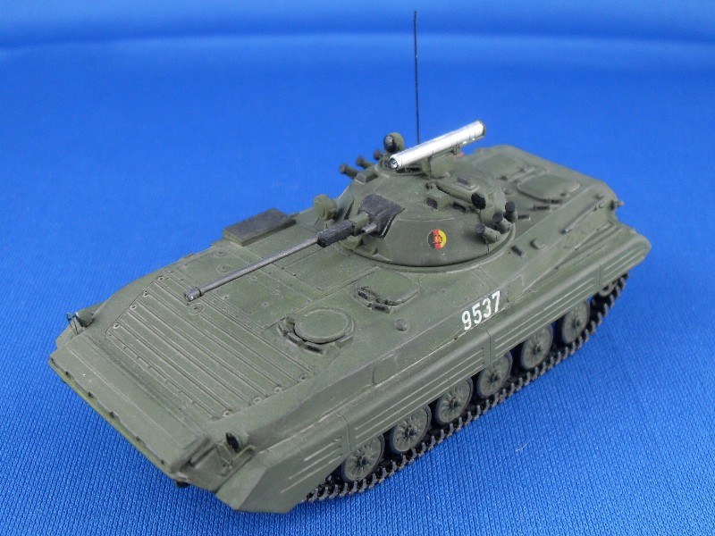 BMP-2