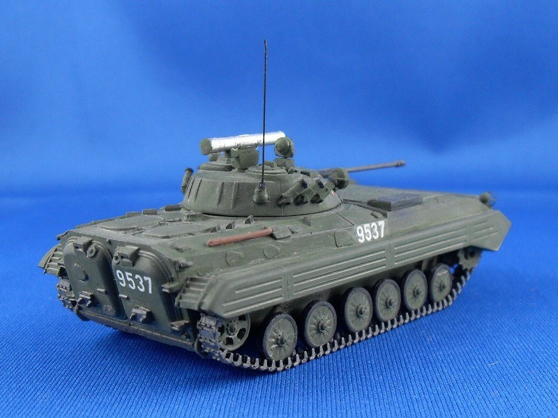 BMP-2